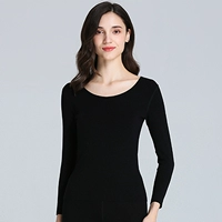 Deye Black Top (женщина)