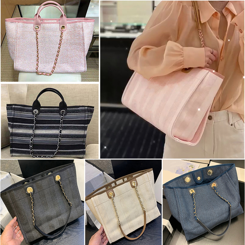 Shoulder Bag, Women's Tote Bag, Embroidered Canvas Bag, Shopping Bag, Pearl Beach Bag, Chain Bag, Mommy Handbag, Travel Bag Shoulder Bag, Women's Tote Bag, Embroidered Canvas Bag, Shopping Bag, Pearl Beach Bag, Chain Bag, Mommy Handbag, Travel Bag