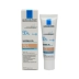 La Roche-Posay Daily Isolation và dưỡng ẩm che khuyết điểm SPF30 + Kem che khuyết điểm BB Cream 30ml Màu nude trang điểm nhẹ cc cream chanel Kem BB