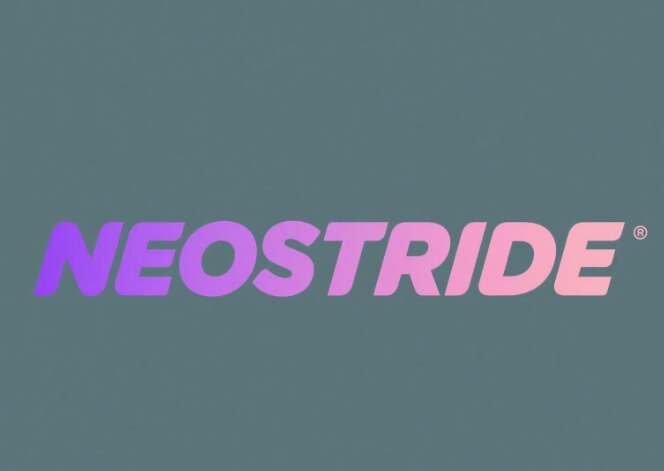 NEOSTRIDE