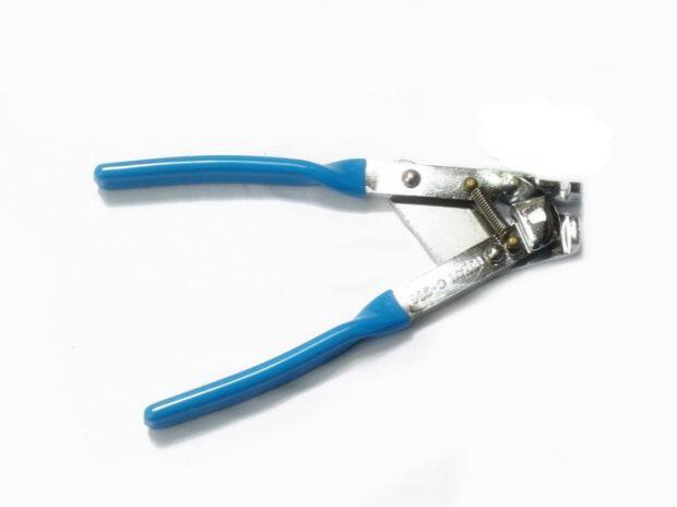 Outils pour vélo - Ref 2284422 Image 37