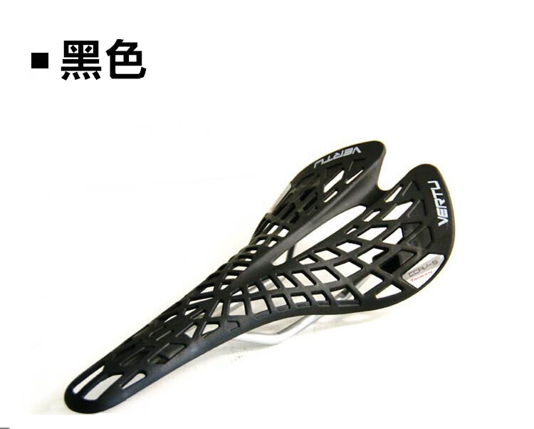 Selle de vélo - Ref 2347610 Image 12