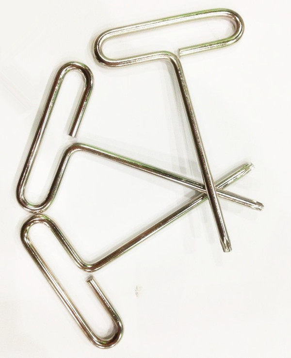 Outils pour vélo - Ref 2284422 Image 35