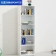B40 Тип пятый -Layer White 40*24*132