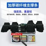 Регулируемый кронштейн для прикрепления коленного сустава, перелома колена и ног, повреждение связки на полумесяц.