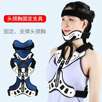 Обновление