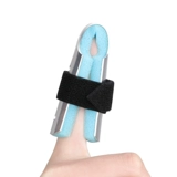 Работать медицинское перелом переломы растягиванием переломы фиксированная фанерная связывание