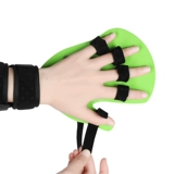 Операция медицинская суб -покупка головоломка гемиплегии Реабилитационная коррекция