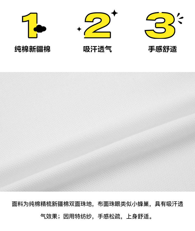 платье little moco童装夏装儿童裙子女童假两件短袖连衣裙洋气女中大童 mo&co.