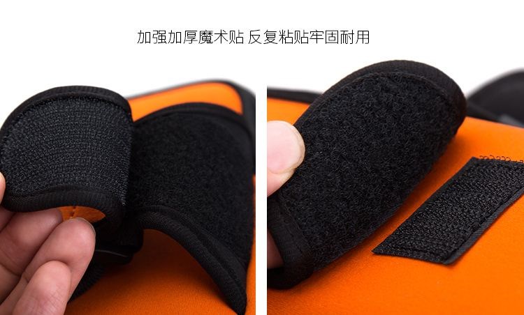 Phiên bản Hàn Quốc của nam và nữ chạy điện thoại di động thể thao thiết bị đặc biệt cánh tay túi đeo tay túi đeo tay găng tay túi xách 5,5 inch túi đeo bắp tay chạy bộ	
