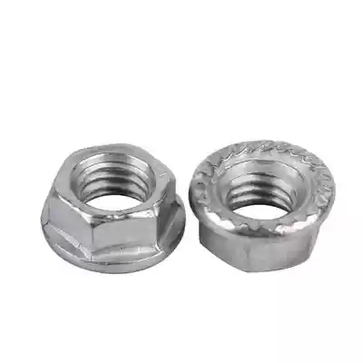 Bridge connecting piece screw rack rack screw nut set special carriage screw m8 Bolt m6m10m12