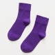 Deep Purple 3 пары