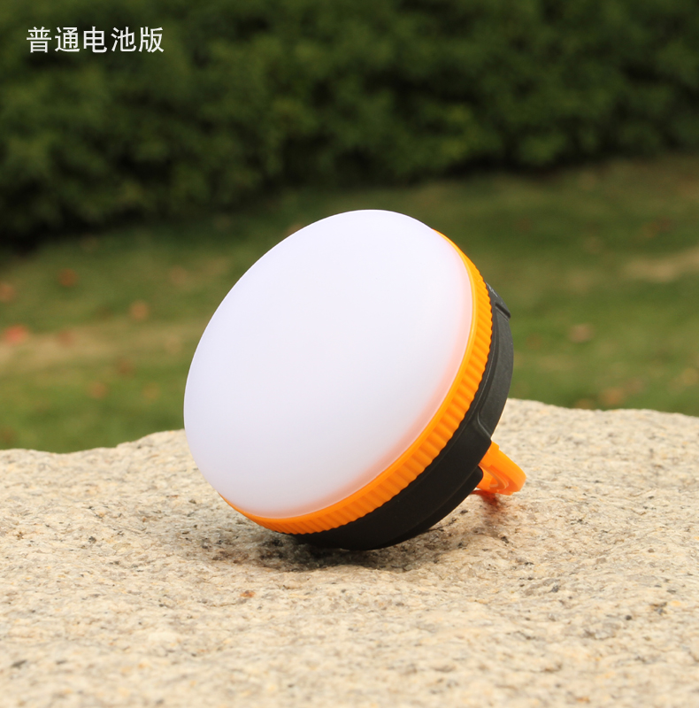 LED强光帐篷灯可充电超亮户外照明灯马灯野外营地灯野营灯露营灯 LED强光帐篷灯可充电超亮户外照明灯马灯野外营地灯野营灯露营灯