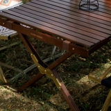 Строительные серию Черный ореховый орех.