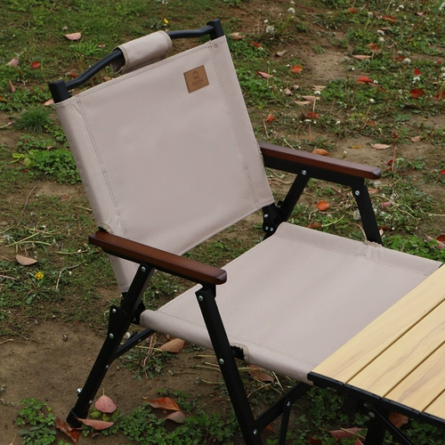 Ферлин открытый складной стул Kmit Стул стул для кемпинга открытый стул