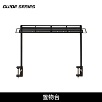 Стеллаж для хранения GS-T07 (на фото)