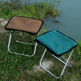 Дорожная сверхлегкая портативная пони для кемпинга для рыбалки для отдыха