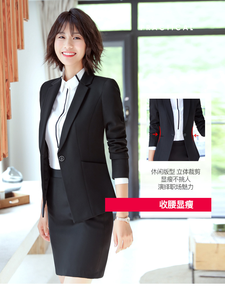 Tailleur femme - Ref 3244363 Image 15