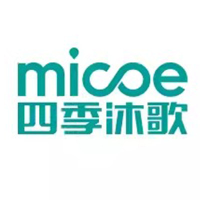 micoe凌织店