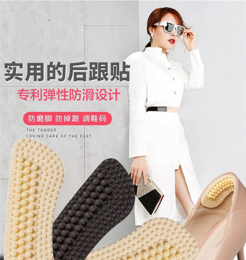 Неизвестно -1_01.jpg