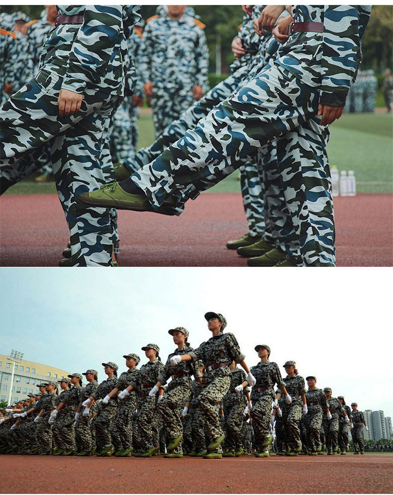 Неизвестно -1_03.jpg