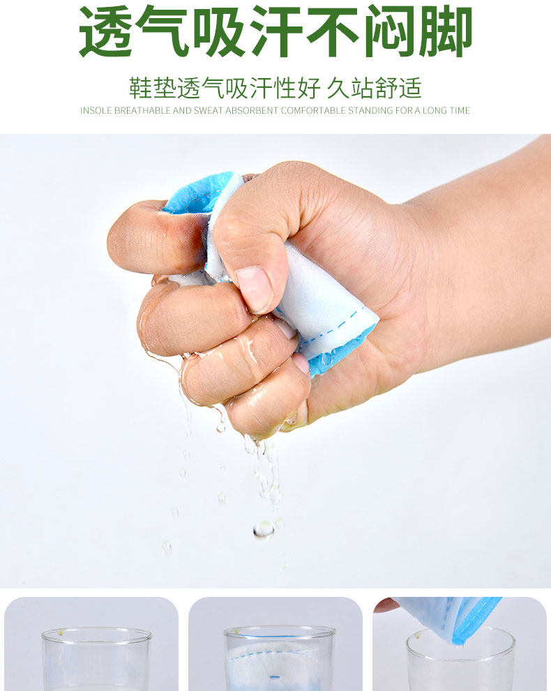 Неизвестно -1_08.jpg