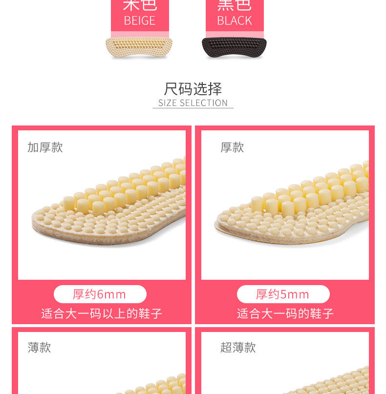 Неизвестно -1_06.jpg