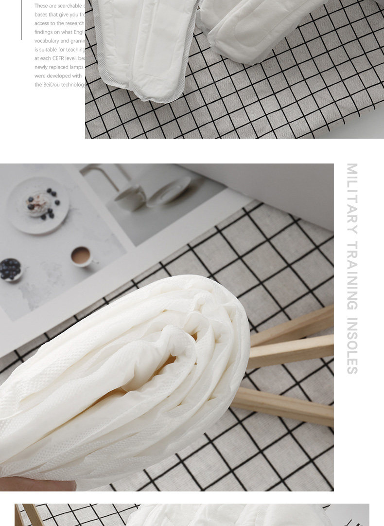 Подробности Page_15.jpg