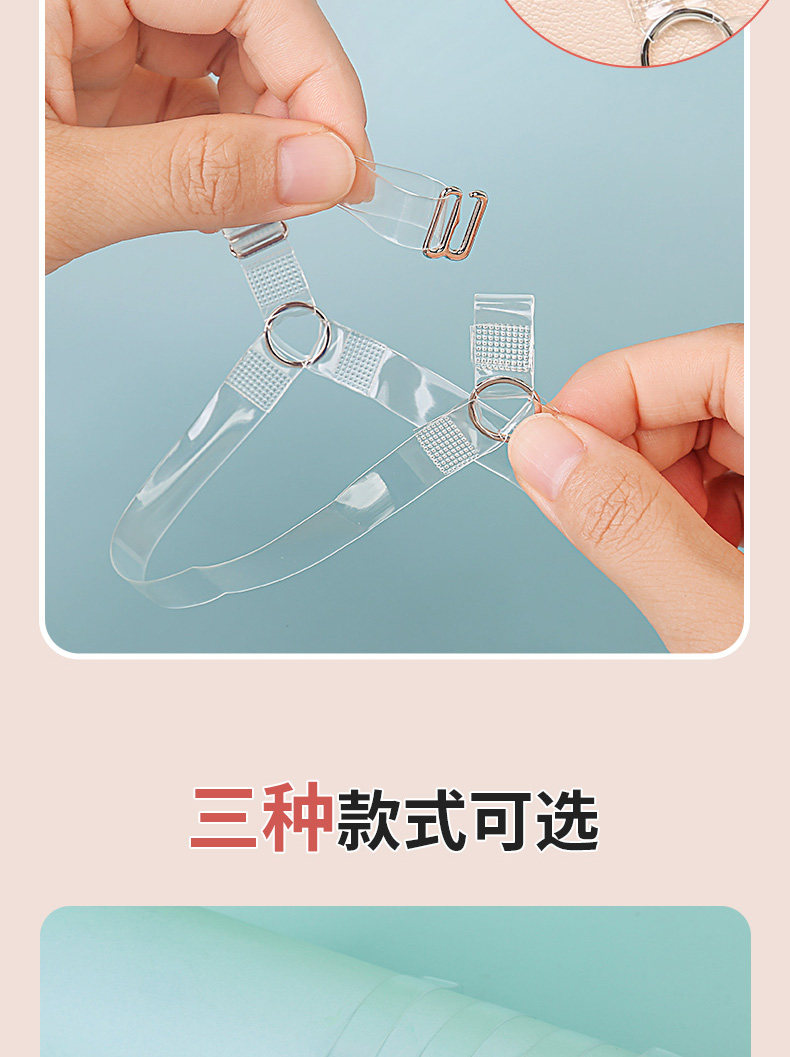 Слепая шнурная деталь_07.jpg