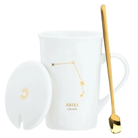 Платиновые ажира