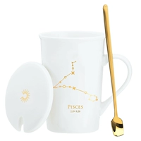 Платиновые писсы (отправьте чашку ложку)