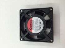 SUNON built quasi SF23092A 2092HBL HBT HSL GN 220V 14 5W 9225 cooling fan