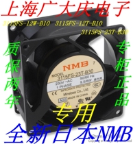  Brand new 3115FS-12W-B10-A00 3115FS-12T-B10-A00 3115PS-23T-B30-A00