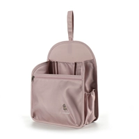 Ver2.0-Pink большой