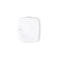 Земля -ин -В -Баг м##