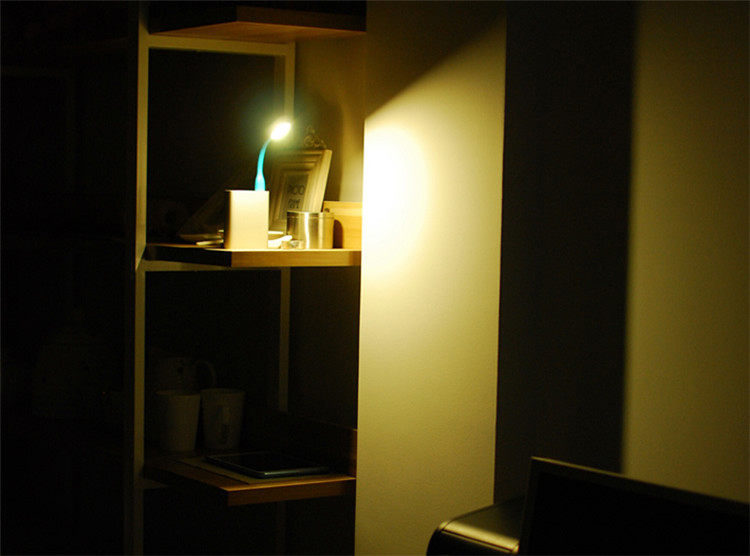 Lampe USB - Ref 376750 Image 22