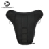 ROCK BIKER túi đầu máy Mobike Knight túi xe máy cưỡi chéo chéo chống rò rỉ gấp chân túi nhẹ - Xe máy Rider thiết bị găng tay đi xe máy Xe máy Rider thiết bị