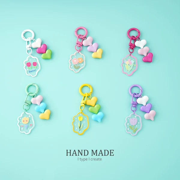 Товары от I形我创9元包邮