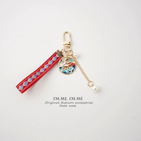 Вывод Lumen A116