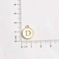 Армейский зеленый № 22 D546