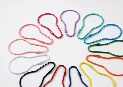 Высококачественная металлическая лампочка ручной работы, кукла, брелок, сумка, «сделай сам»