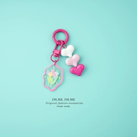 Meihong System One A569