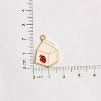 Хаки № 16 D756