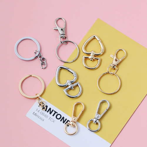 Брелок, аксессуар, аксессуары, DIY