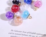 Браслет из бисера ручной работы, лента, набор материалов, аксессуар для сумки, цирконий, лампочка, «сделай сам»