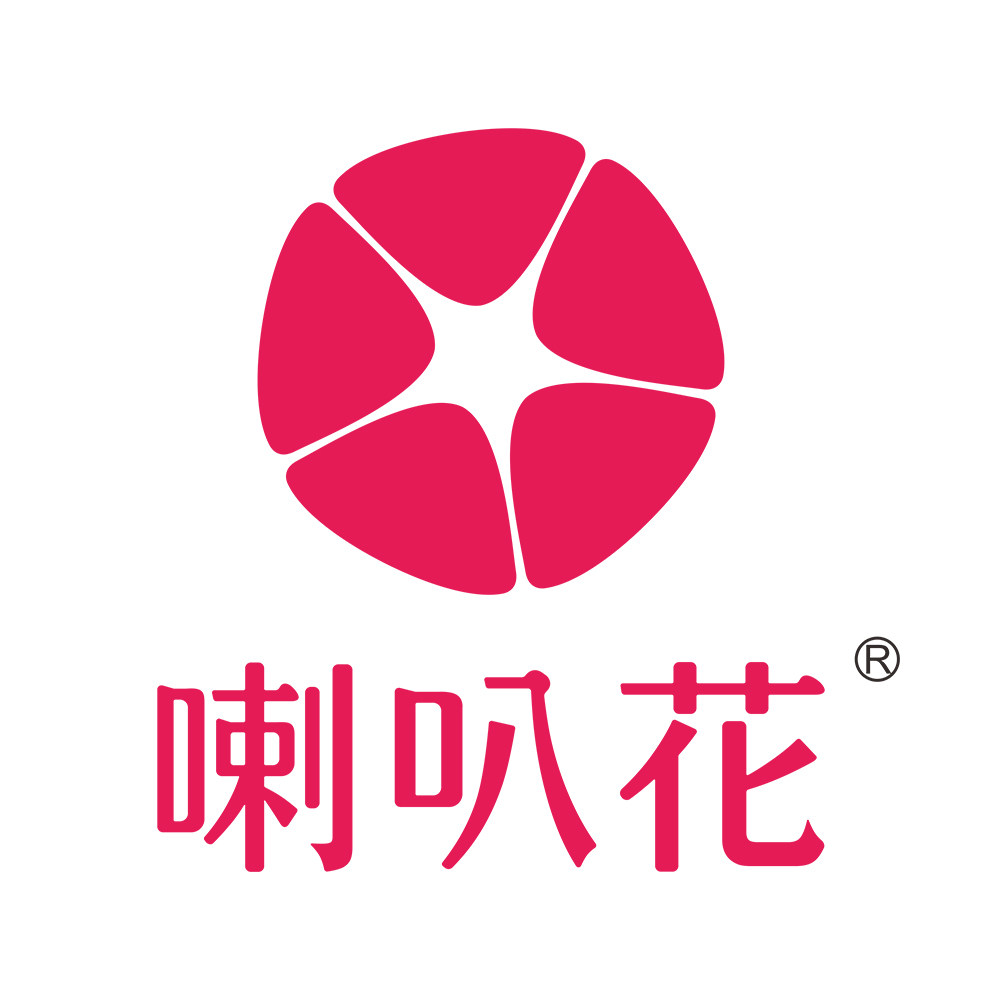 喇叭花居家日用专营店
