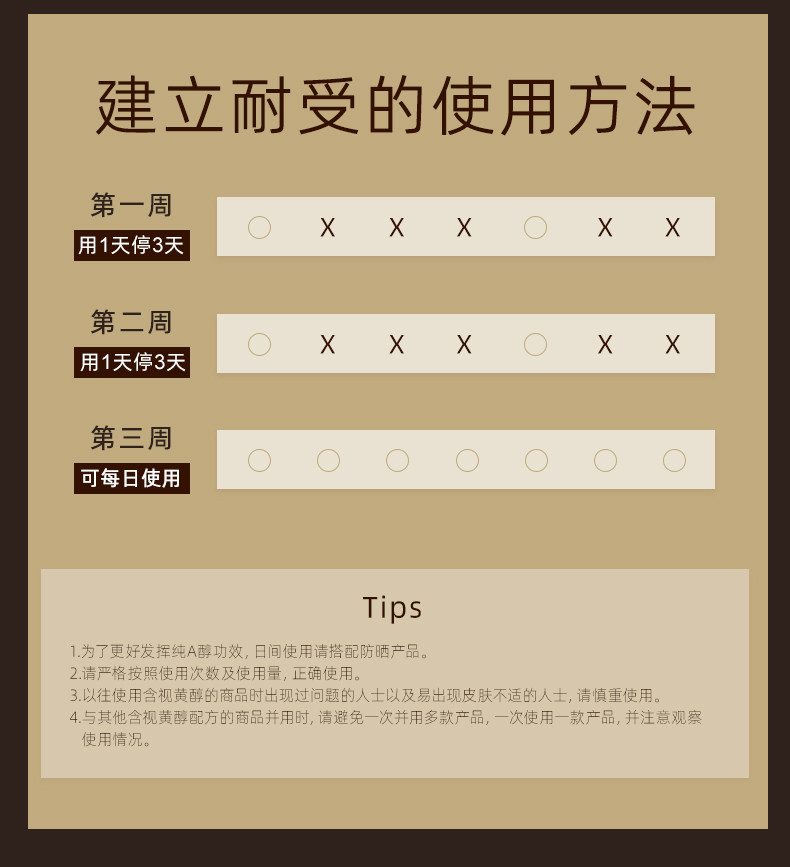Image190_183506_1