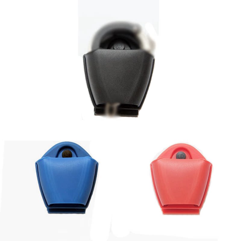 Handcuff bag waist quick-pull sleeve new standard old standard universal quick-pull handcuff sleeve eight-in-one accessories eight-piece accessory bag