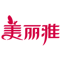 美丽雅世纪耀阳专卖店