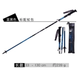 Новые альпинистские сотрудники Blazers Начало работы